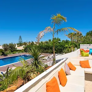 https://vida-boa-lodge-lagos.hotelaalgarve.com