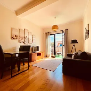 Da Carreira Apartment Funchal (Madeira)