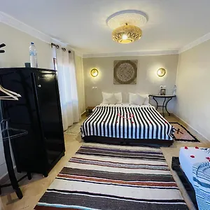 https://riad-dialna.marrakeshhotelsmorocco.com