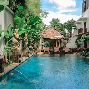 https://dsri-saren-villas-residence.ubudhotelsnow.com
