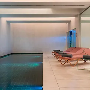 Hotel Luster, Lisboa