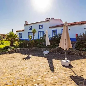 https://casa-presente-guesthouse.hotelaalgarve.com