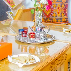 https://riad-dar-yassine.marrakeshhotelsmorocco.com