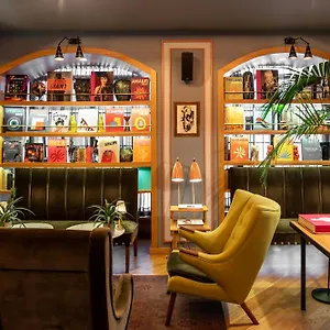 Hotel Browns, Lizbona