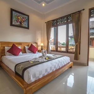 https://baba-homestay.ubudhotelsnow.com