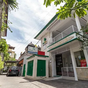 https://ara-inn-hostel.ubudhotelsnow.com